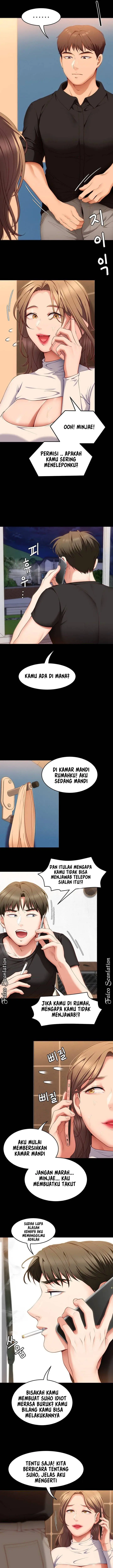 image-komik-today-dinner-chapter-30-17/25