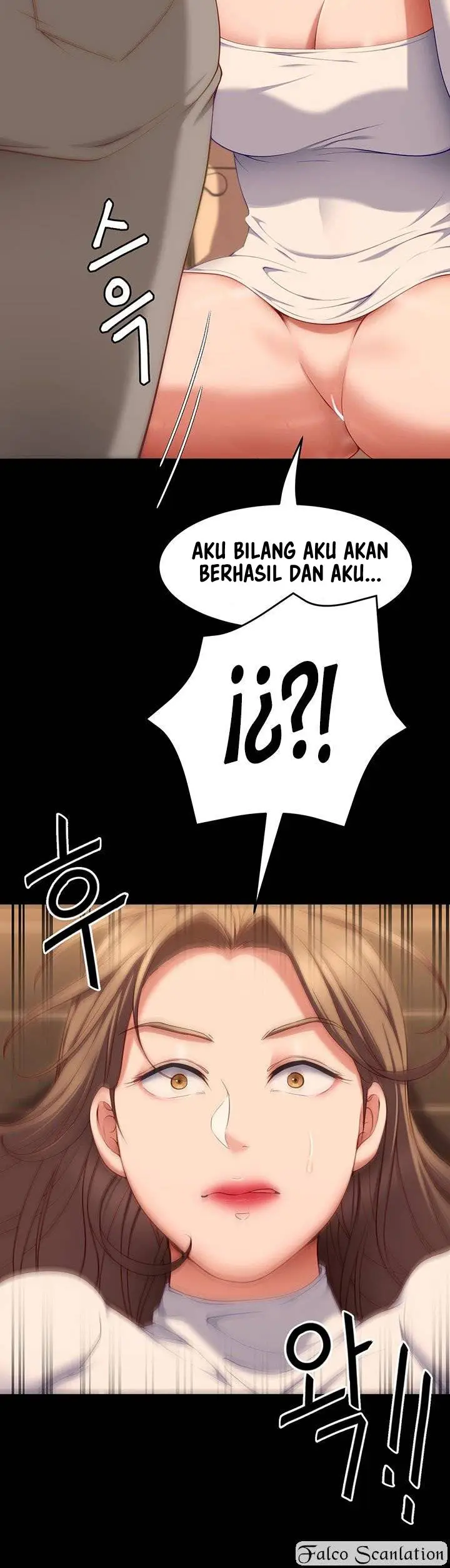 image-komik-today-dinner-chapter-30-18/25