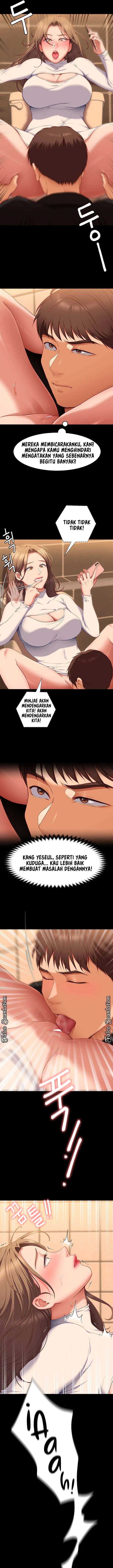 image-komik-today-dinner-chapter-30-19/25