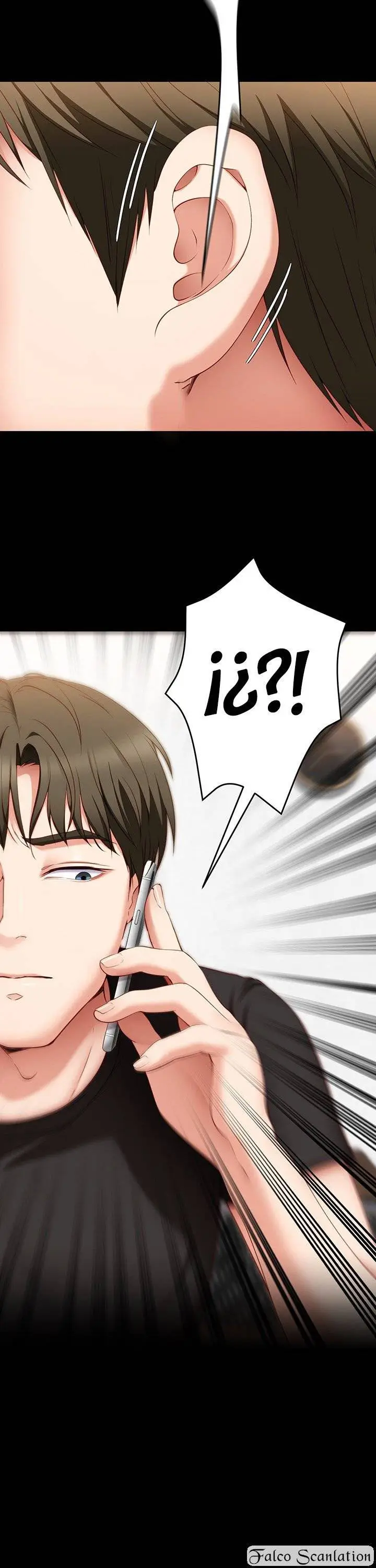 image-komik-today-dinner-chapter-30-20/25