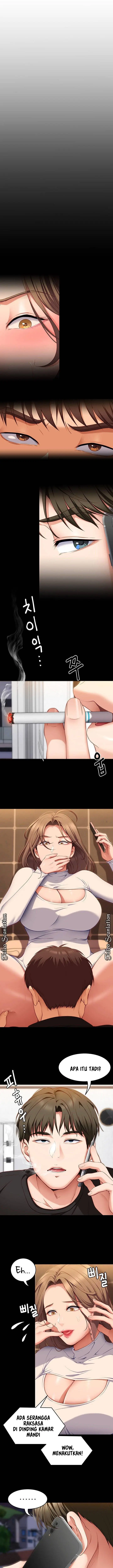 image-komik-today-dinner-chapter-31-4/24