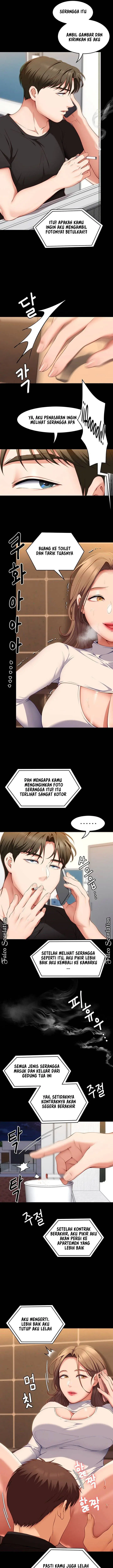 image-komik-today-dinner-chapter-31-6/24