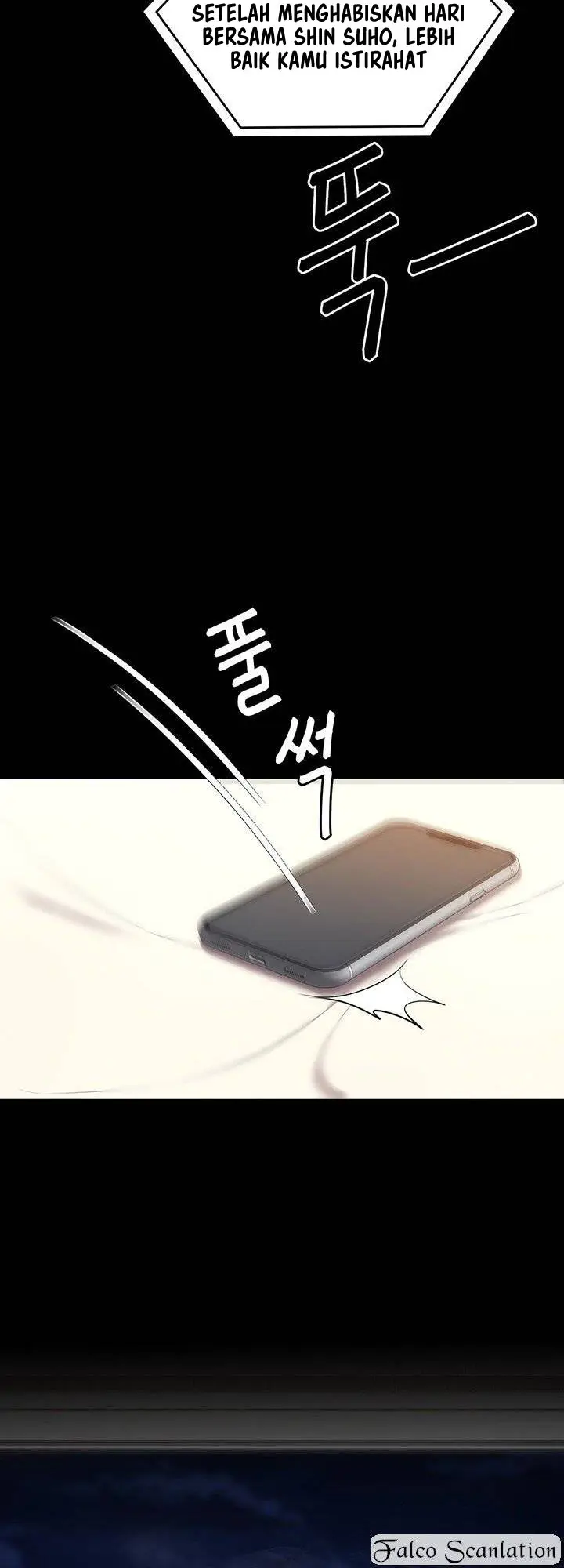 image-komik-today-dinner-chapter-31-7/24