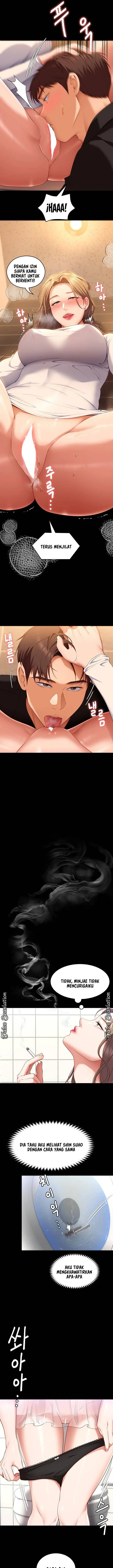 image-komik-today-dinner-chapter-31-10/24