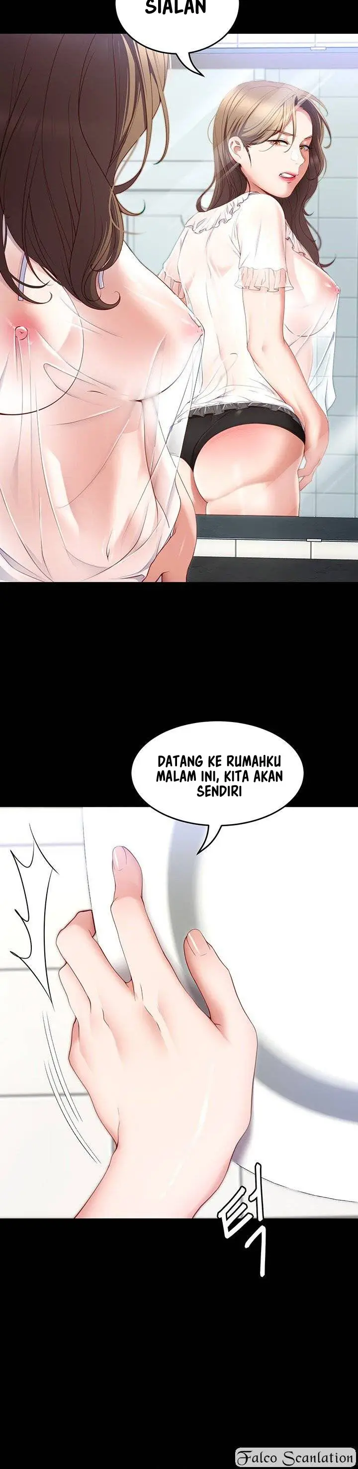 image-komik-today-dinner-chapter-31-11/24