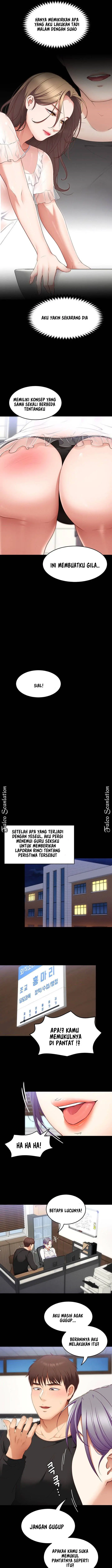 image-komik-today-dinner-chapter-31-12/24