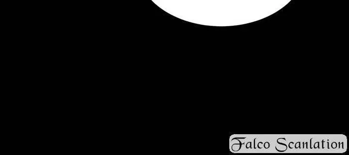 image-komik-today-dinner-chapter-31-13/24