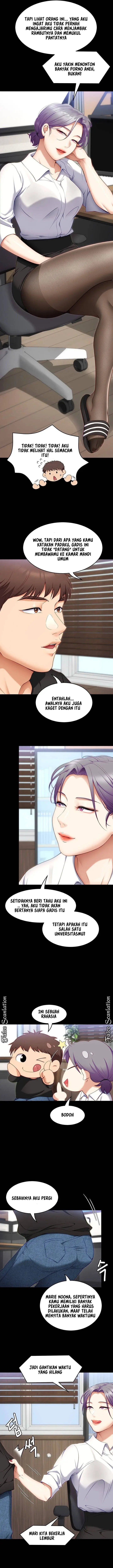 image-komik-today-dinner-chapter-31-14/24