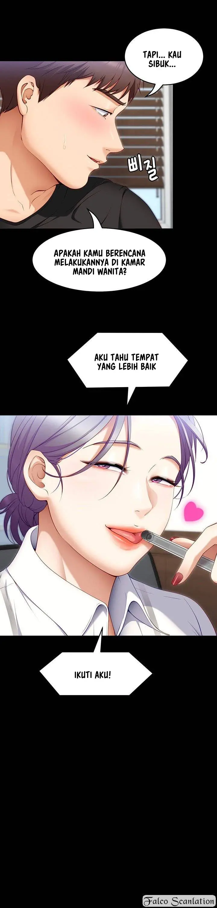 image-komik-today-dinner-chapter-31-15/24