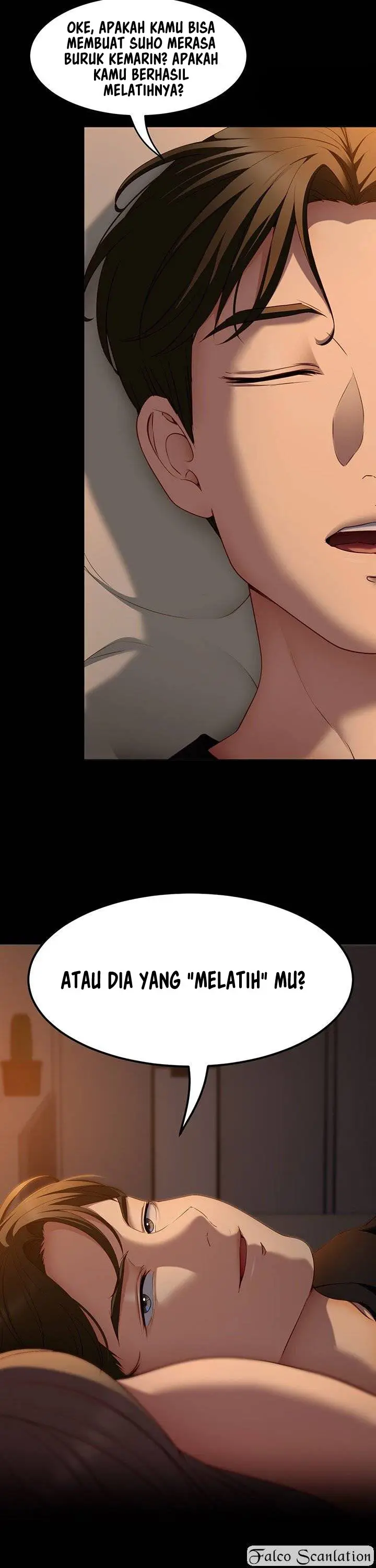 image-komik-today-dinner-chapter-32-7/26