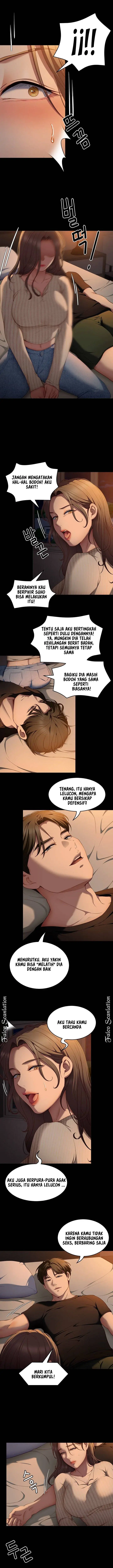 image-komik-today-dinner-chapter-32-8/26