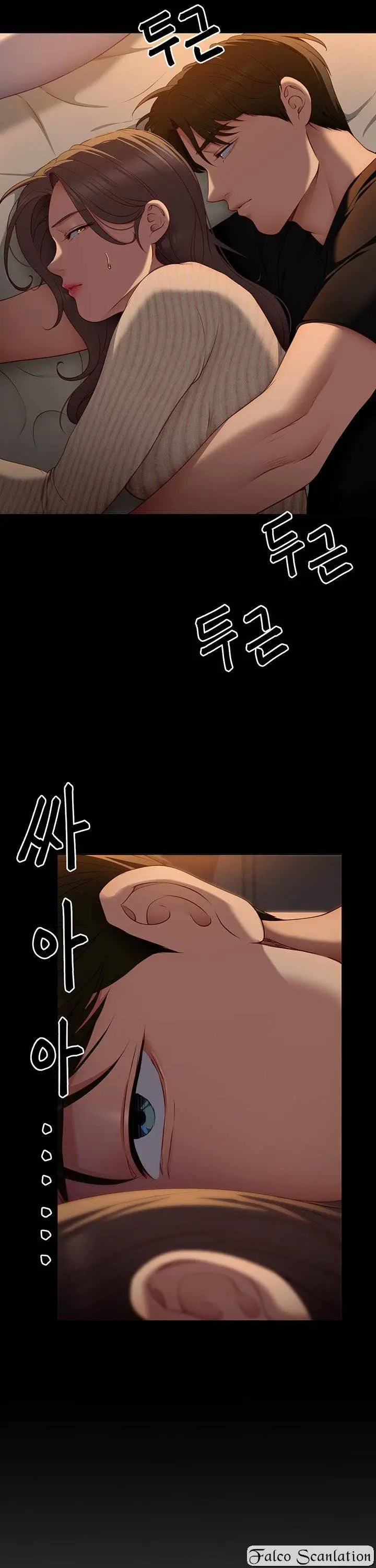 image-komik-today-dinner-chapter-32-9/26