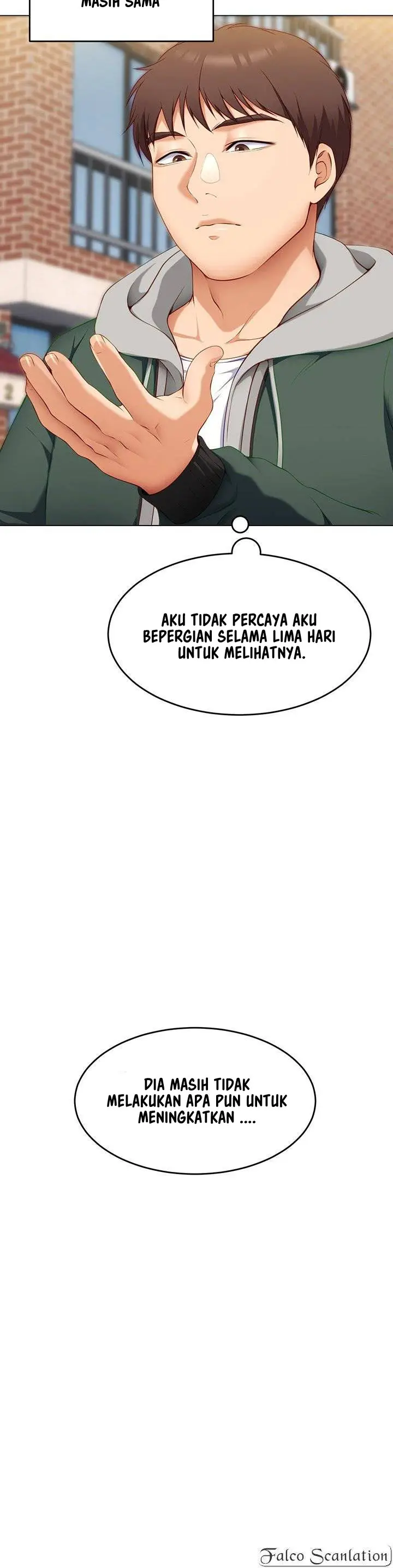 image-komik-today-dinner-chapter-32-11/26