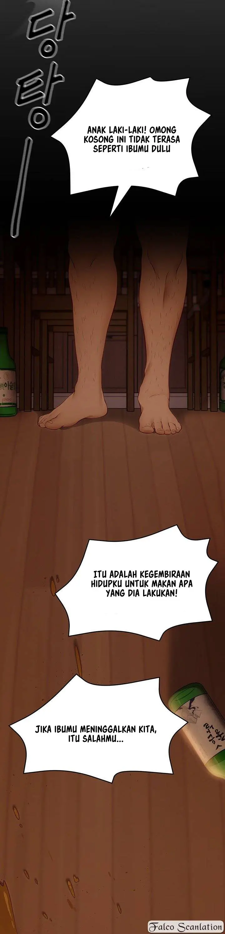 image-komik-today-dinner-chapter-32-13/26