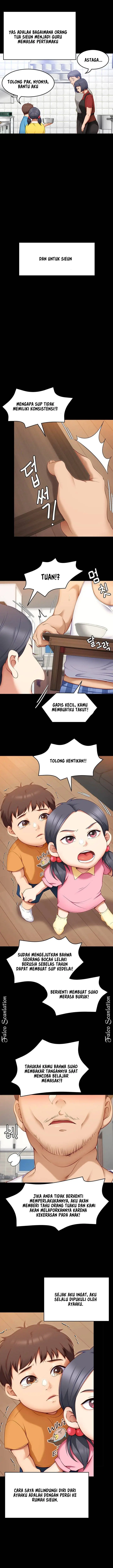 image-komik-today-dinner-chapter-32-16/26