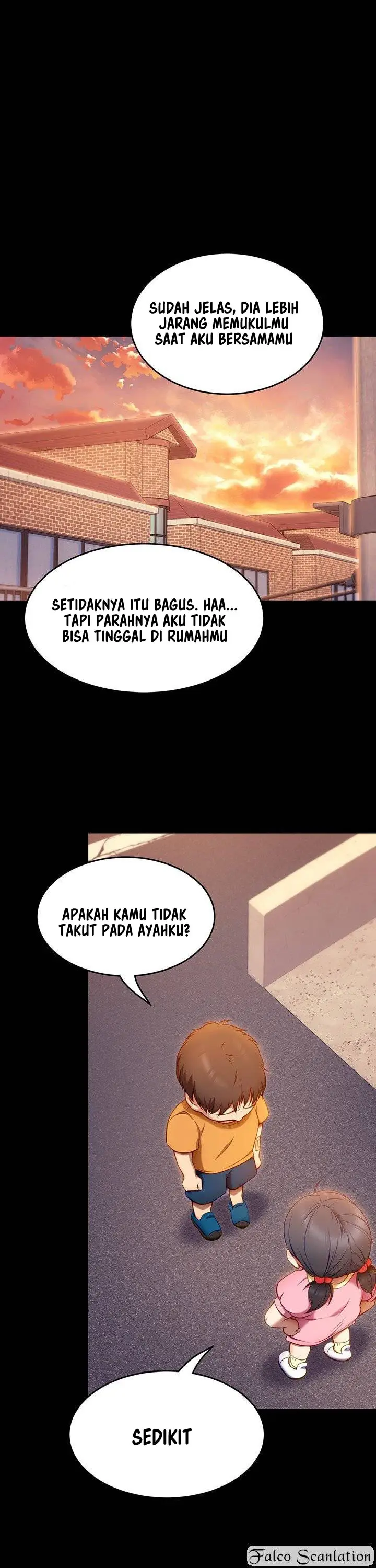 image-komik-today-dinner-chapter-32-17/26