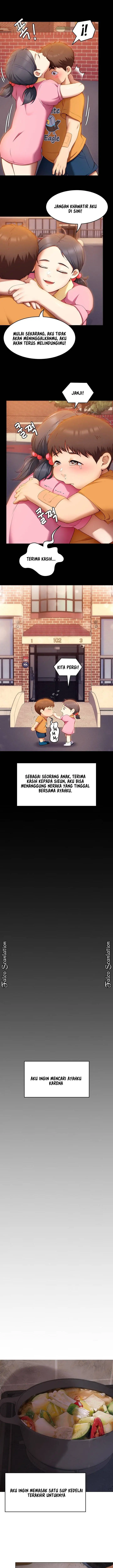 image-komik-today-dinner-chapter-32-18/26