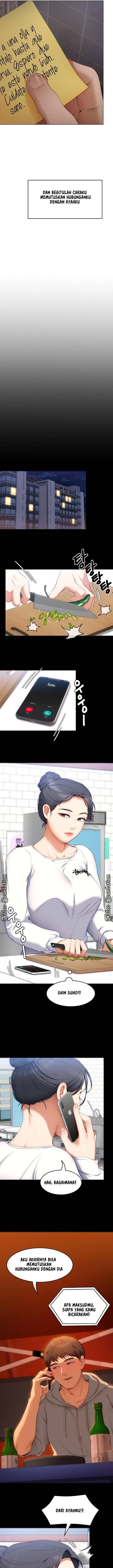 image-komik-today-dinner-chapter-32-20/26