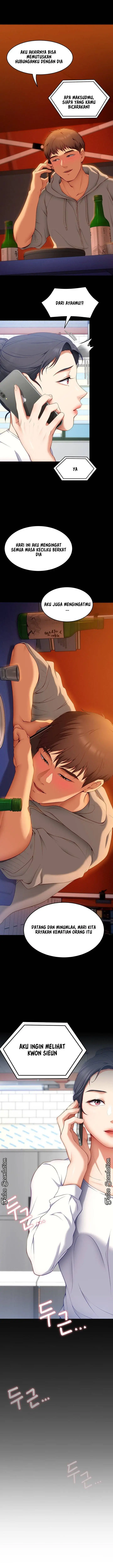 image-komik-today-dinner-chapter-33-2/29