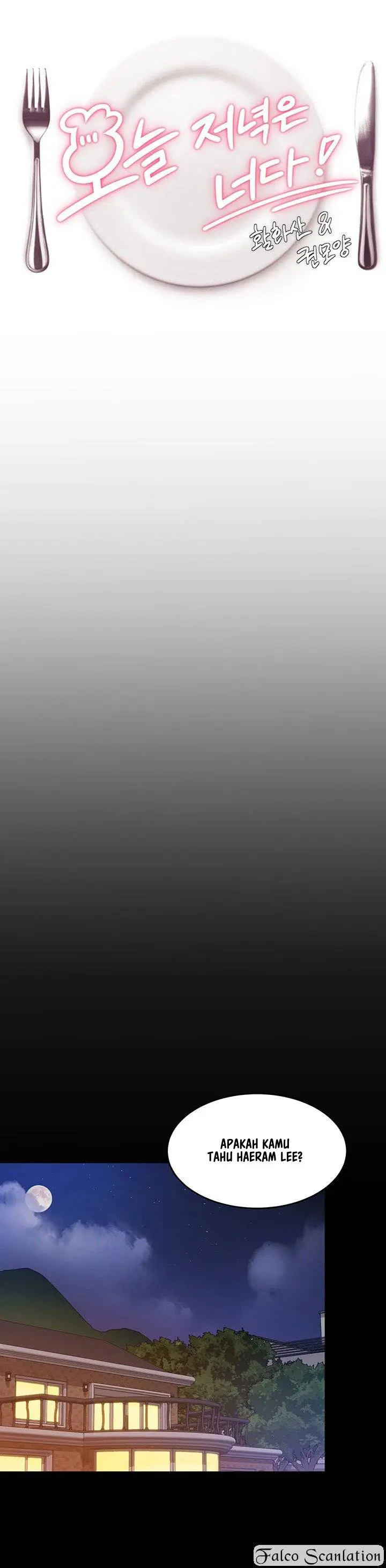 image-komik-today-dinner-chapter-33-3/29