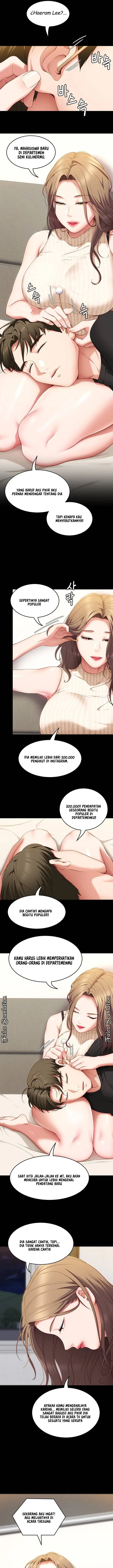 image-komik-today-dinner-chapter-33-4/29