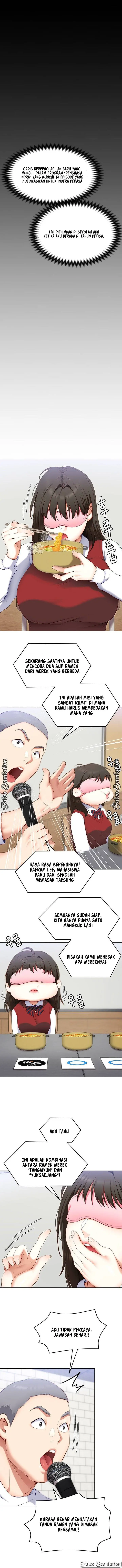 image-komik-today-dinner-chapter-33-6/29