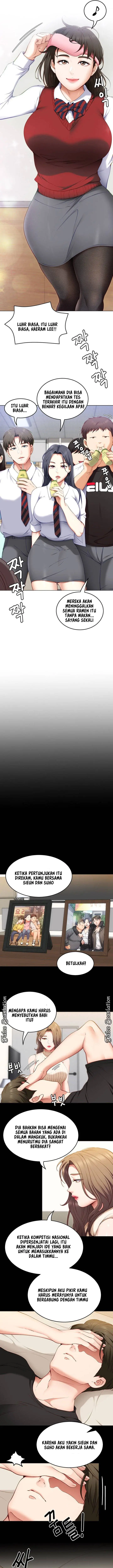 image-komik-today-dinner-chapter-33-7/29