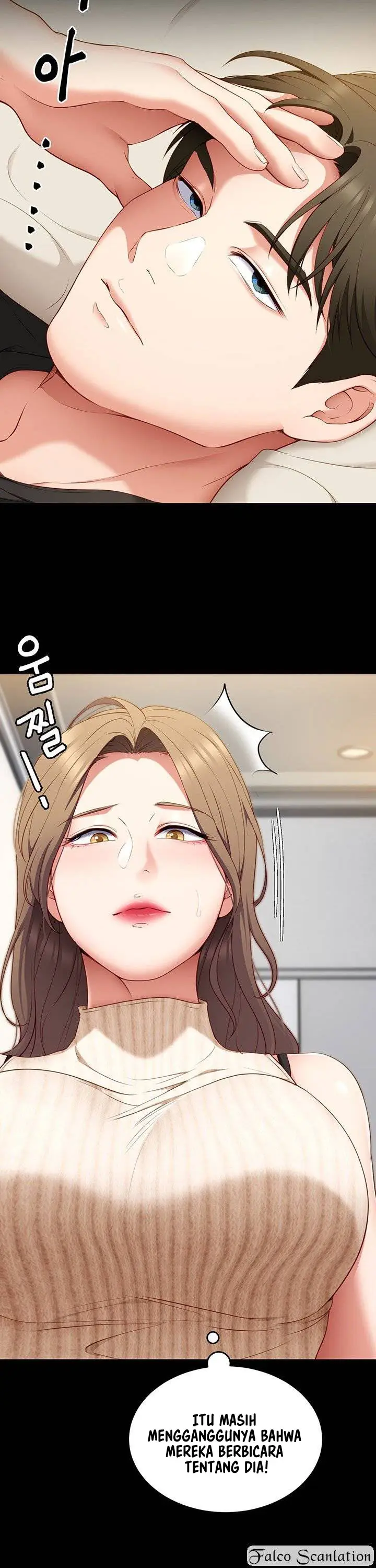 image-komik-today-dinner-chapter-33-8/29