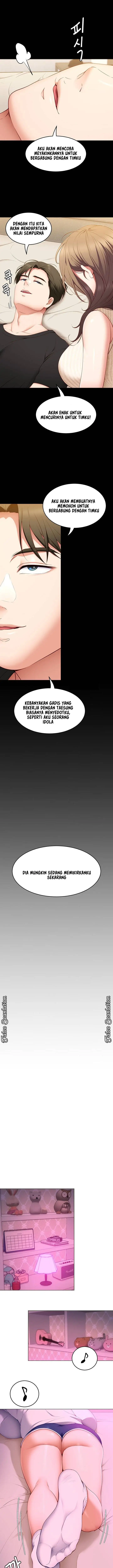 image-komik-today-dinner-chapter-33-9/29