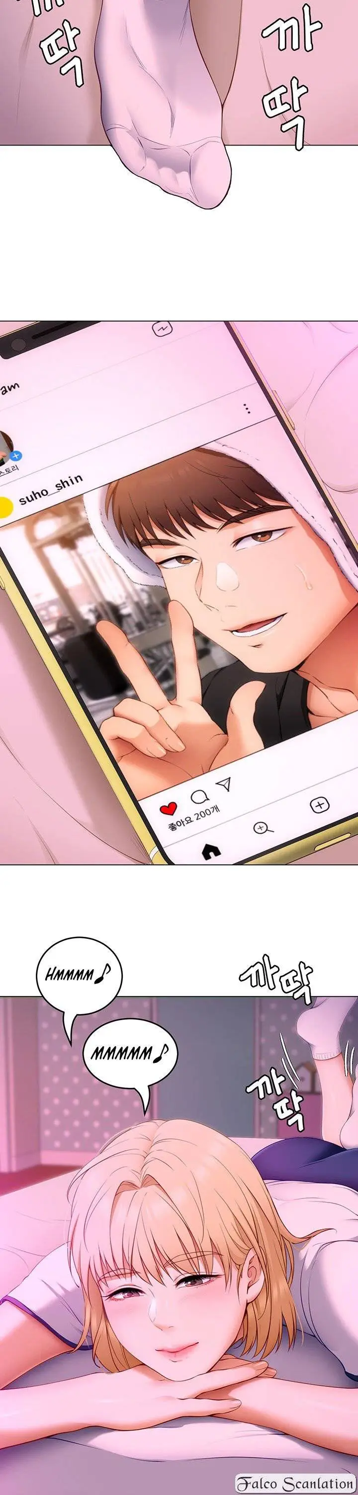 image-komik-today-dinner-chapter-33-10/29