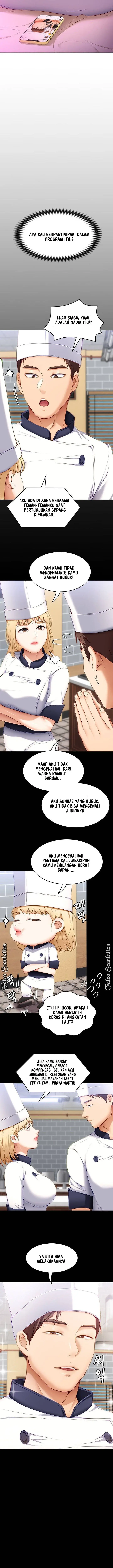 image-komik-today-dinner-chapter-33-11/29