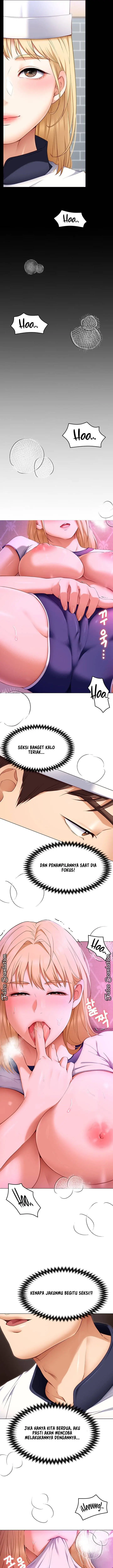 image-komik-today-dinner-chapter-33-13/29