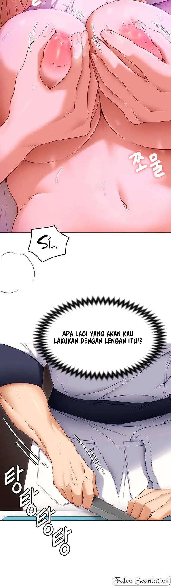 image-komik-today-dinner-chapter-33-14/29