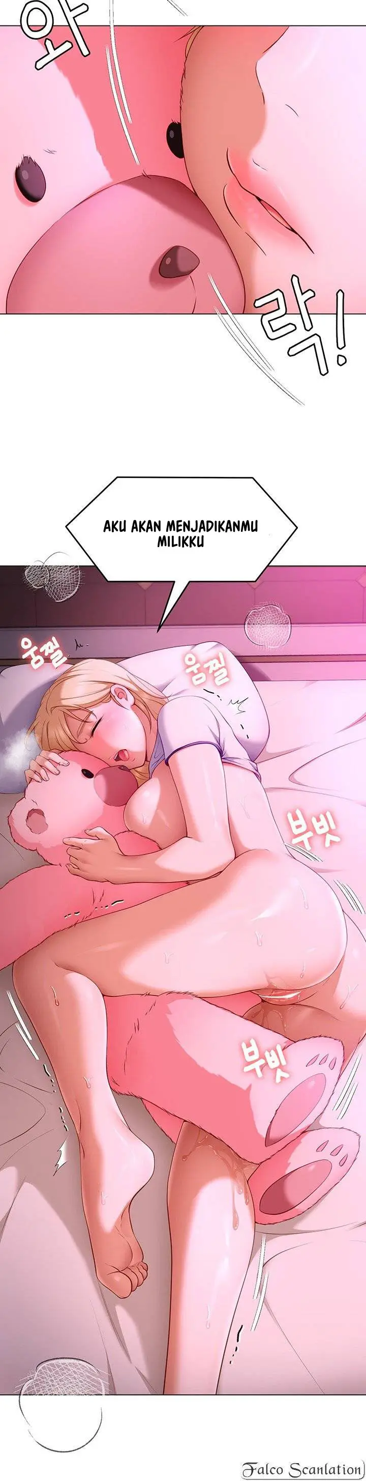 image-komik-today-dinner-chapter-33-18/29