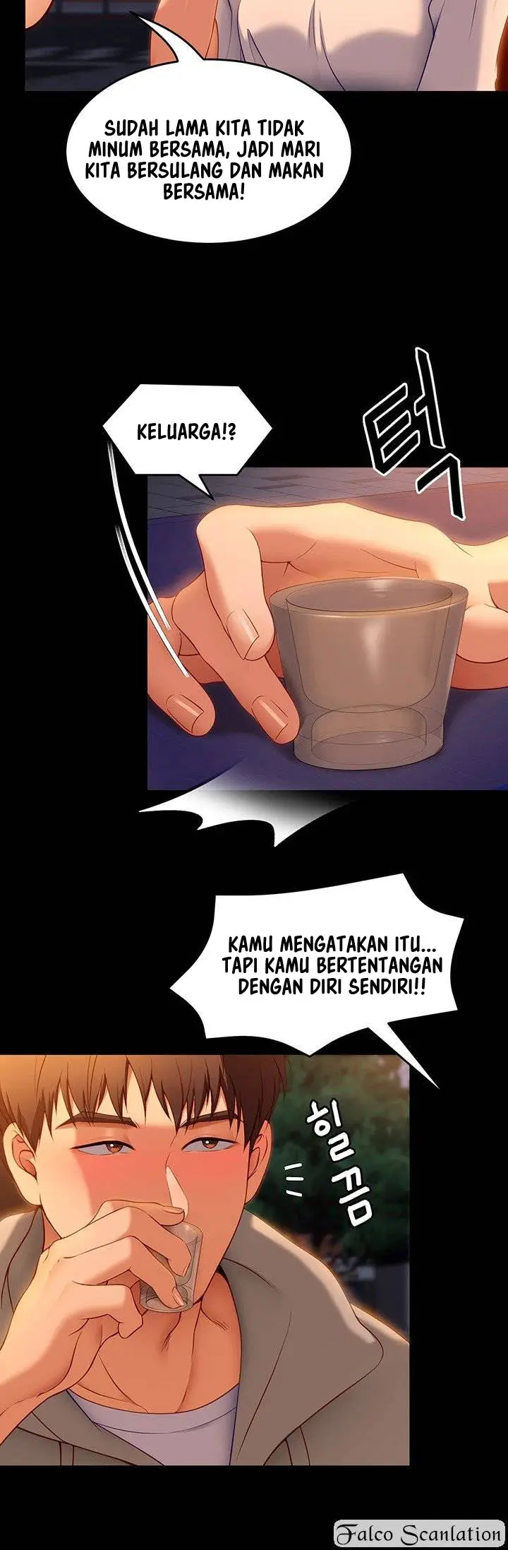 image-komik-today-dinner-chapter-33-20/29