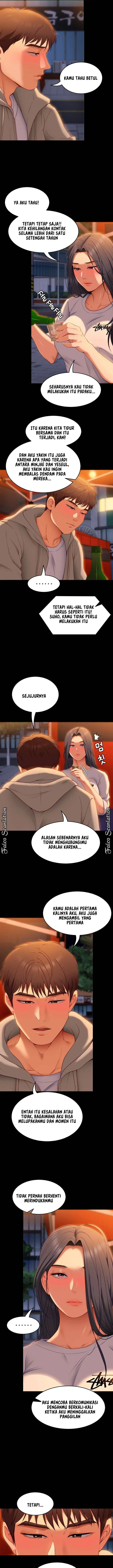 image-komik-today-dinner-chapter-33-23/29