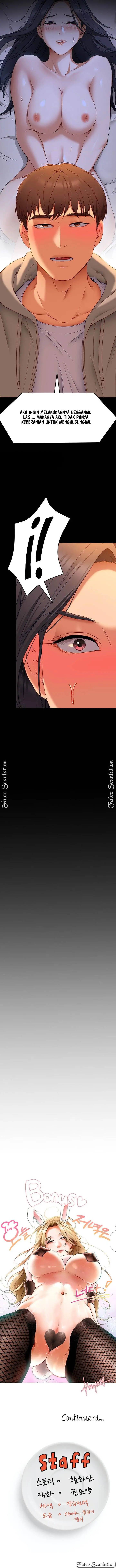 image-komik-today-dinner-chapter-33-25/29