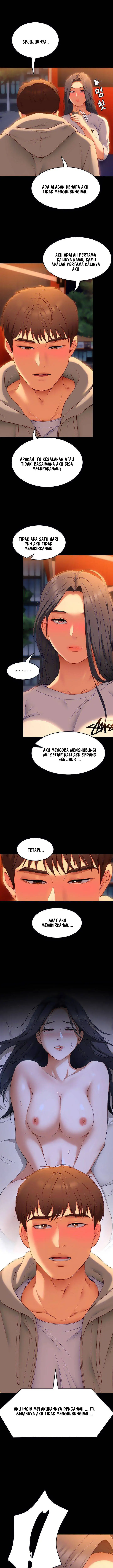 image-komik-today-dinner-chapter-34-2/22