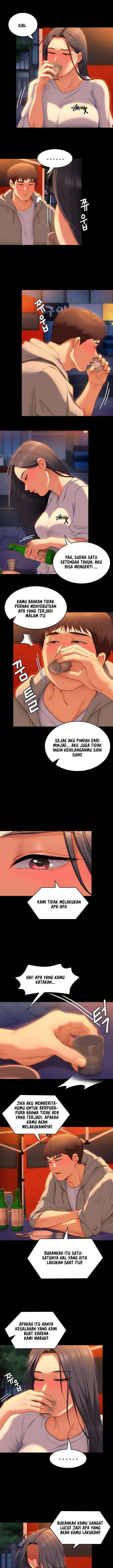 image-komik-today-dinner-chapter-34-4/22