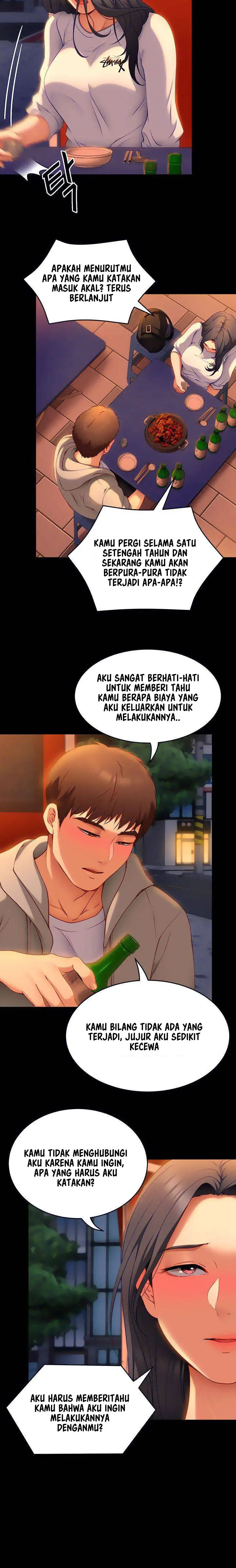 image-komik-today-dinner-chapter-34-5/22