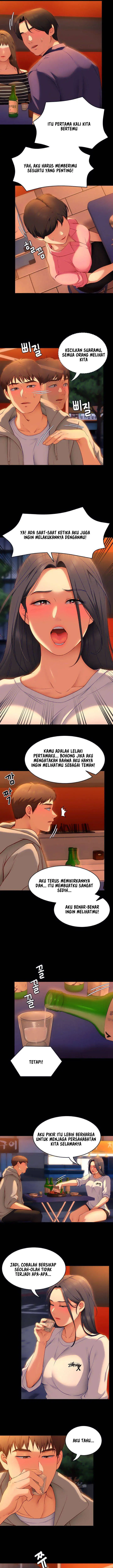 image-komik-today-dinner-chapter-34-6/22