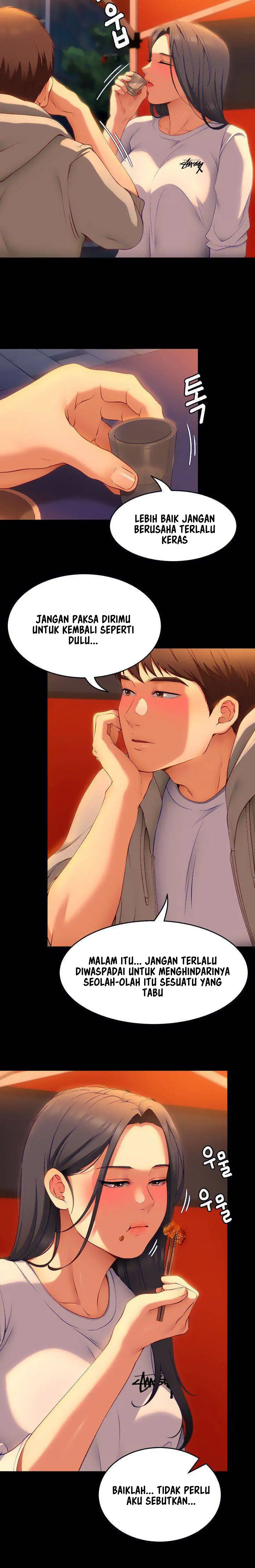 image-komik-today-dinner-chapter-34-7/22