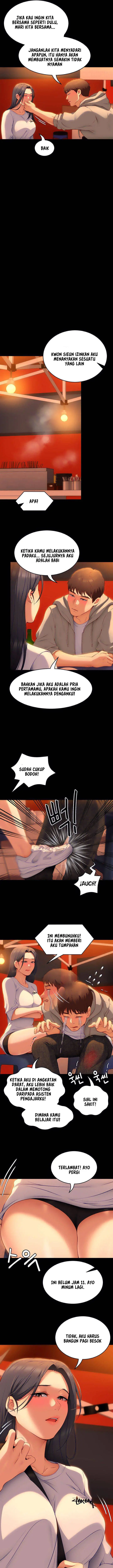 image-komik-today-dinner-chapter-34-8/22