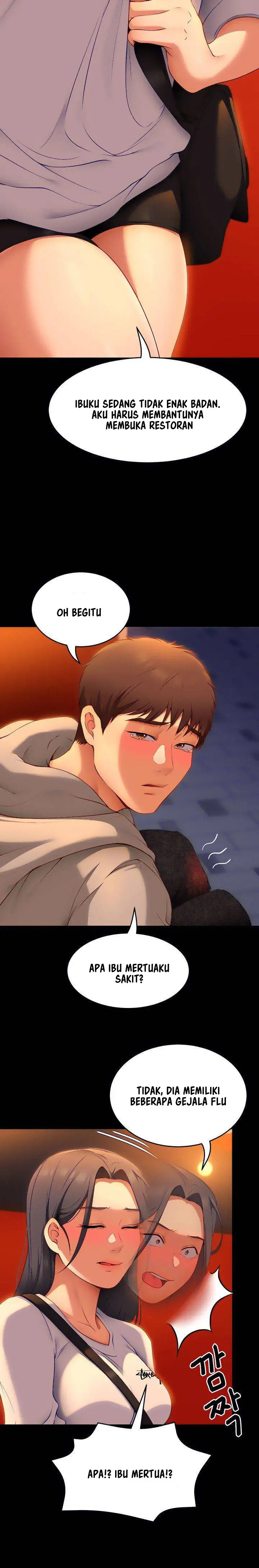 image-komik-today-dinner-chapter-34-9/22