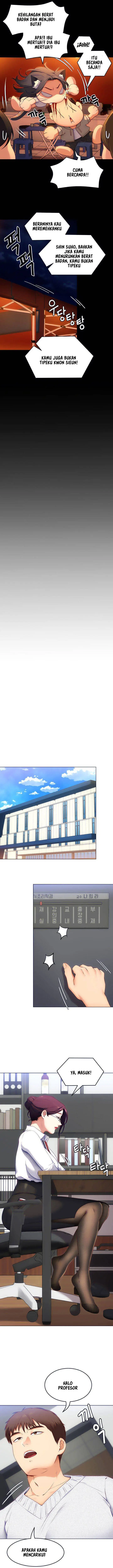 image-komik-today-dinner-chapter-34-10/22