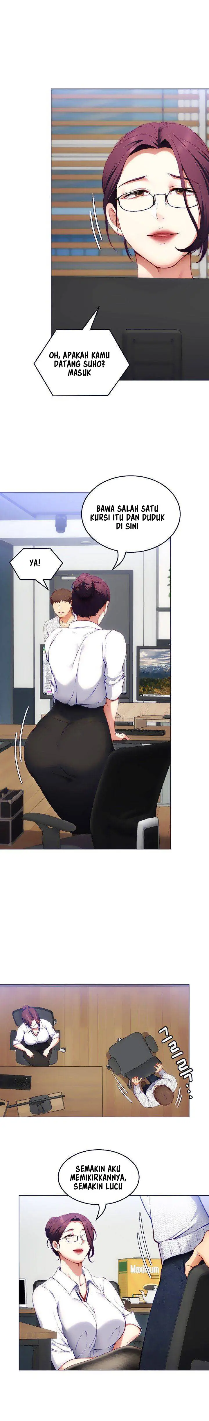 image-komik-today-dinner-chapter-34-11/22