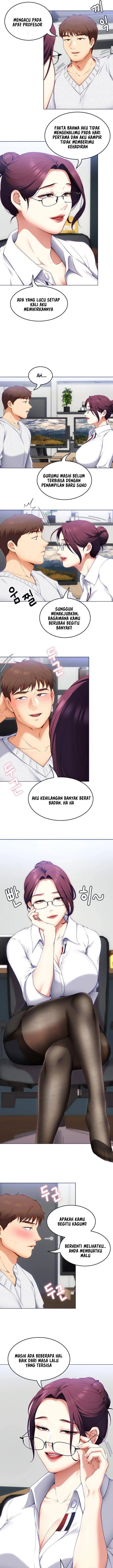 image-komik-today-dinner-chapter-34-12/22
