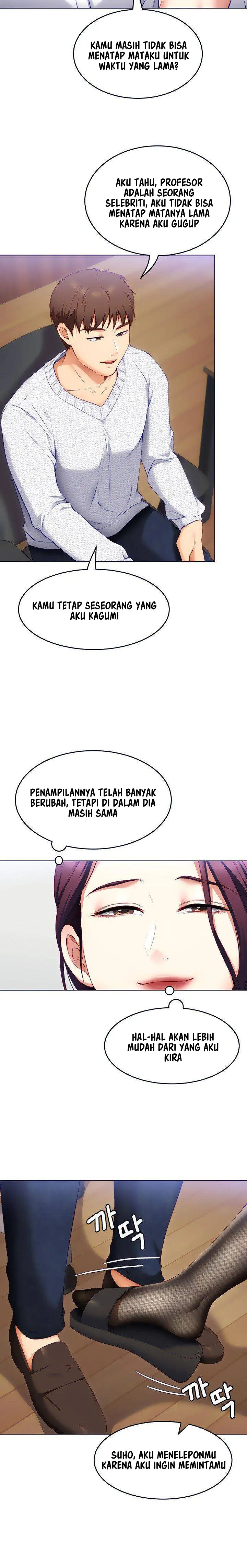 image-komik-today-dinner-chapter-34-13/22