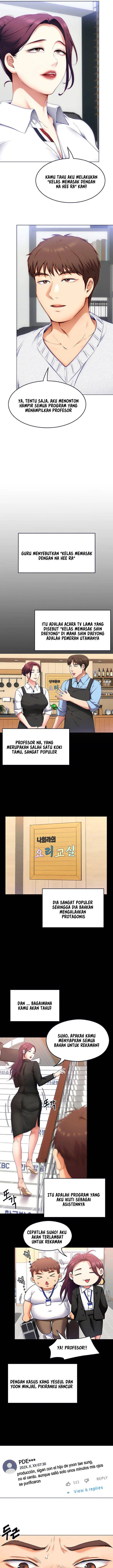 image-komik-today-dinner-chapter-34-14/22