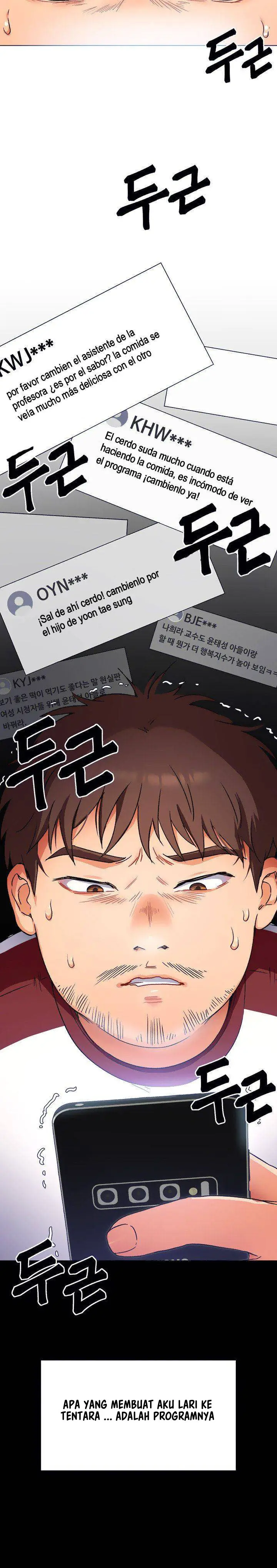 image-komik-today-dinner-chapter-34-15/22